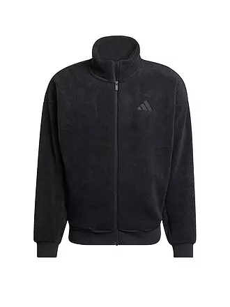 ADIDAS | Herren Fleecejacke Future Icons | 